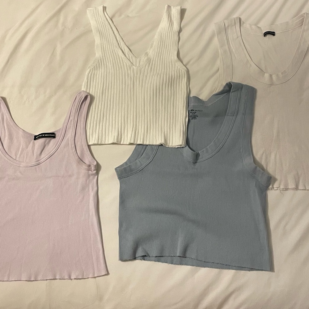 Brandy Bundle - image 1